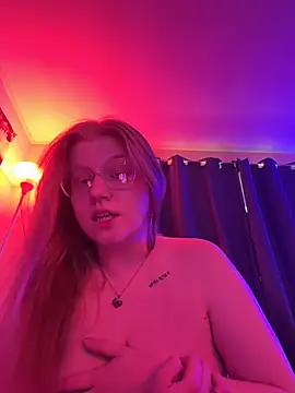 Chat XXX Live Aidowned