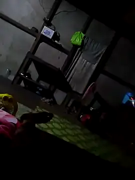 wahanadionisius Webcamshow