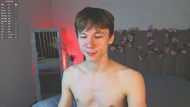 cuMte_boy Live XXX-chat