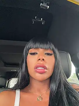 HOT_LADY_777 라이브 XXX 채팅