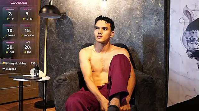 Jack_Vance Live XXX-chat