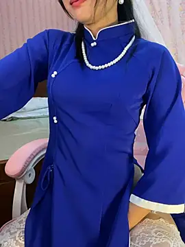 ___Erin___ Chat XXX in diretta