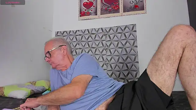 david_holman Chat XXX live