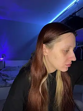 mililissa Adlı Modelin Canlı XXX Sohbeti