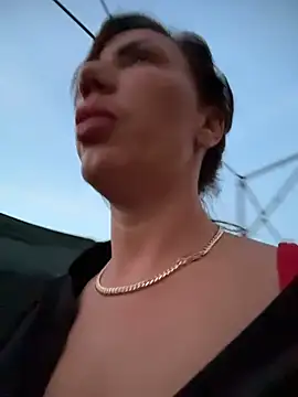dominatrixx89 Obrolan Langsung XXX