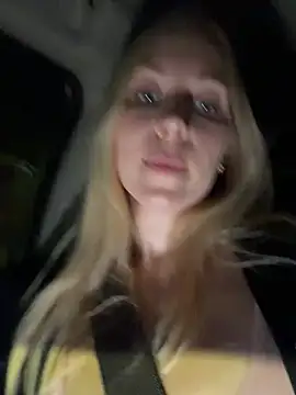 TrueSexyCrime live XXX chat