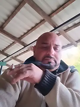Chat +18 de igor44oo ao vivo