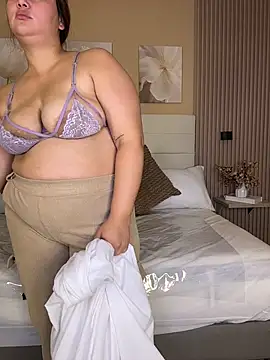 Brittany_6n Live XXX chat