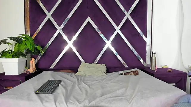 Mariana_Rivero Live XXX-Chat
