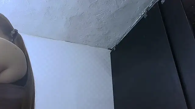 Chat XXX ao vivo de HellenMiyer1111