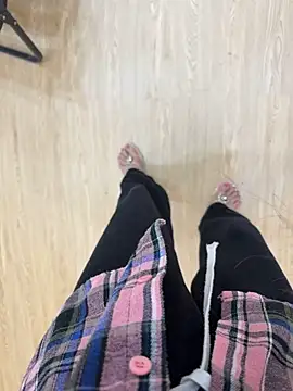 Selenaaaaa- 라이브 XXX 채팅