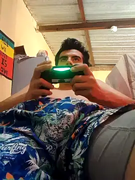 Chat +18 de Ortiz3404 ao vivo