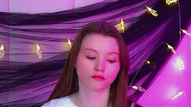 Chat XXX ao vivo de KeiraAsti