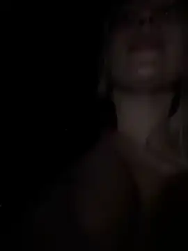 TrueSexyCrime Live XXX-Chat