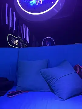 Eva10069 라이브 XXX 채팅