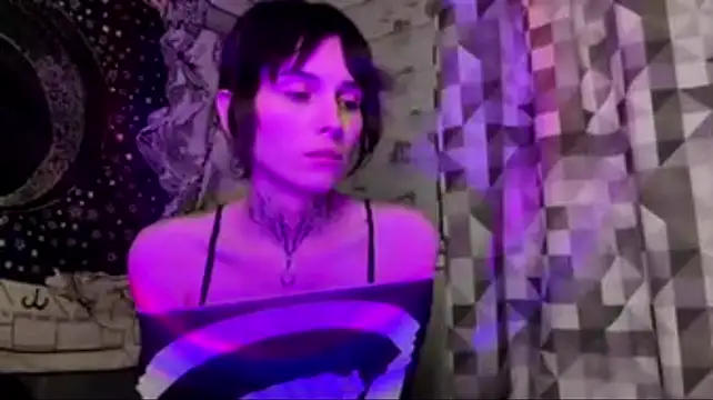 Chat XXX Live SweetFemBoyy