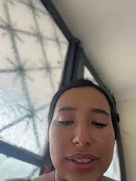 Chat +18 de LorenOrtiiz ao vivo
