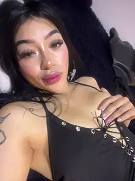 Živý XXX chat mia_dollce_
