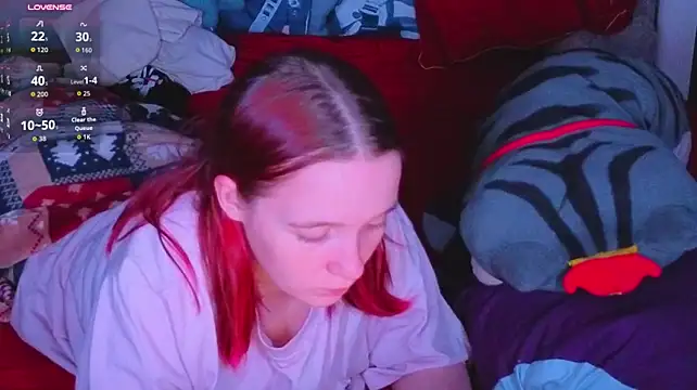 Živý XXX chat Jane_me0w