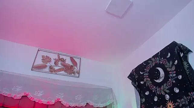 BonnieCute_'s Live XXX Chat