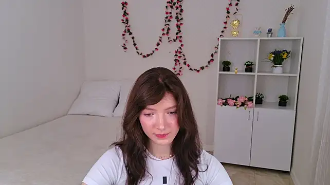 OwlEva লাইভ XXX চ্যাট
