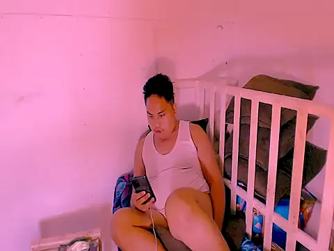 Hardking_69 Obrolan Langsung XXX