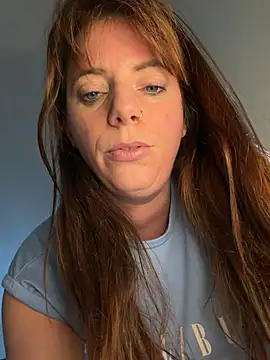 Živý XXX chat serenafr