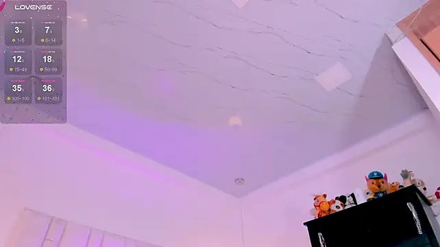 CodyTwink 라이브 XXX 채팅