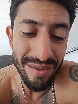 locurasdetodo – webcam-show