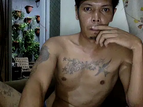Chat XXX ao vivo de eddy_888