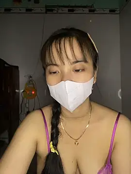 Virginal69 Live XXX-Chat