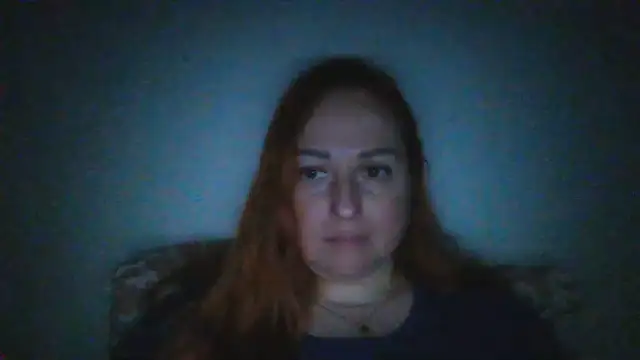 Онлайн чат XXX Foxy_Kate3333