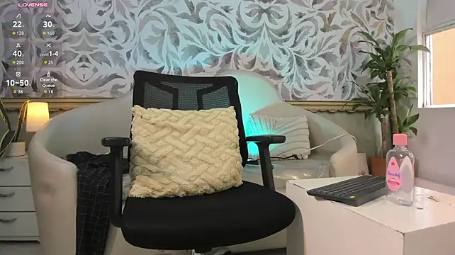 Chat XXX ao vivo de bear_mao_