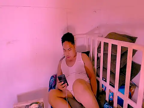 Hardking_69 Obrolan Langsung XXX