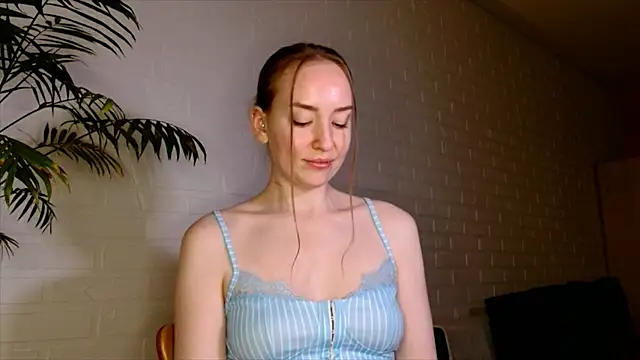 Czat XXX na żywo – WhitePrincessLuna