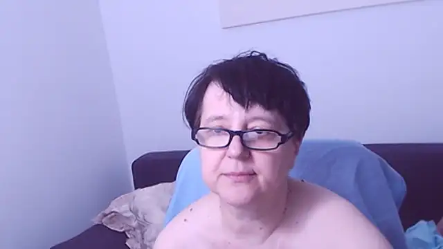 Chatroom XXX en direct de ChristaRose