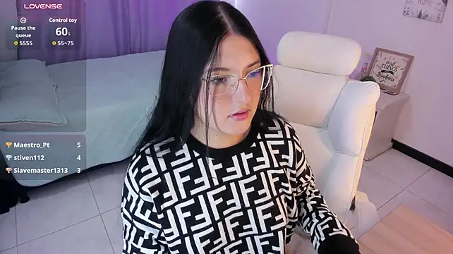 Celestee_21 live XXX chat