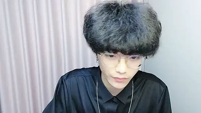XXX chat uživo modela wssoo11
