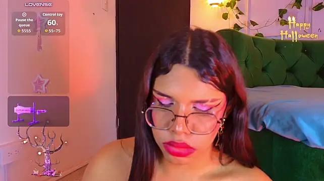 kendalrose_cr Live XXX-Chat