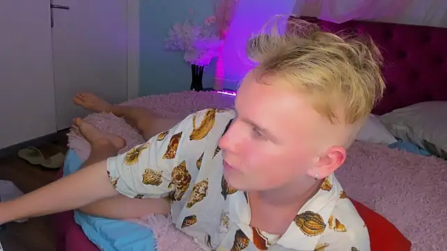 _AlexHot_n Live XXX chat