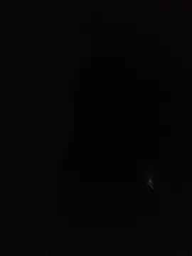 Samuel000000 Live XXX-chat