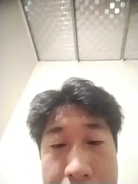 XXX chat uživo modela soncudep18