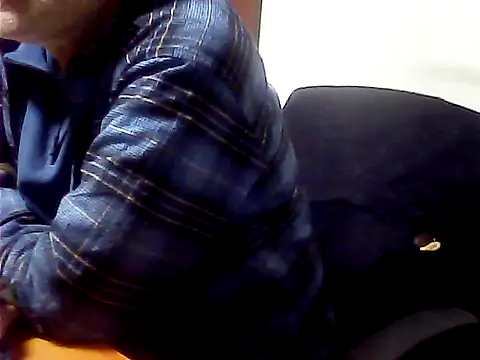zormen355 Show Webcam