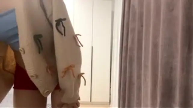 KarmenAlsonのライブXXXチャット