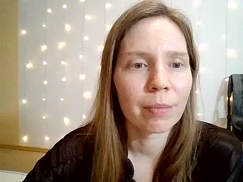 Živý XXX chat Tavereni