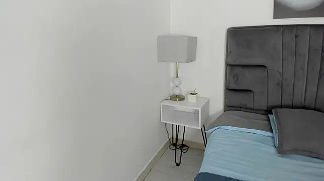 Chat XXX Live Charlie___Musk