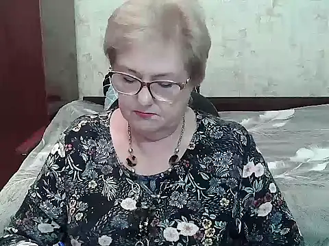 Renata62011 élő XXX-chatje