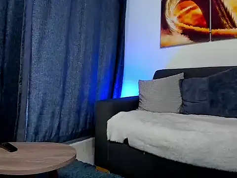 Dave_Max93's Webcam Show