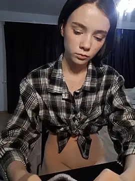 Gladys_Magdalene Chat XXX live