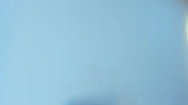 Chat XXX en directo de BustyGlow